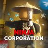 Ninja Corporation