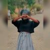 maneesha576