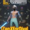 zanxfordiva