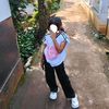 ameliasriwahyun16