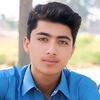 skkhankamikhan