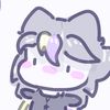 leon4_m1ruu
