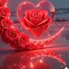 amjad.malik8351