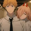 yuki.koksik