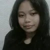 shella_dizon_463