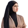 nour.1fm
