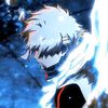 anime.galau1