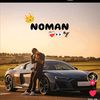 noumankhan38843