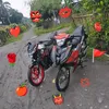 itsmehanzo11