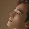 otisduong9