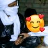 hame.____di