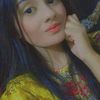 .kisi.ki.hun.yawr