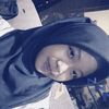 urlove_khaaaaa13