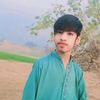 kingpathan1133