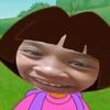 sakuraroblox26