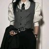 evil_lady_462