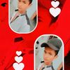 boyfriendkhan48