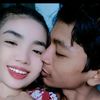 su.su.san283