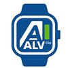 alvandclo