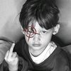 fadly_ank_ba3k