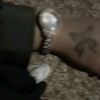 lord.cell368