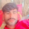 ranjha.baloch09