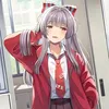 mugimu57