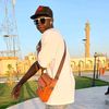 amadou29417