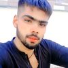 adalatbhatti0