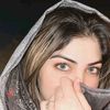 dolatkhan0341