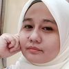 qiqish_aqish