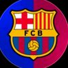 excayabbizaza