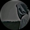 akbaloch679
