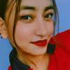 sareetaa29