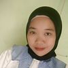 wulanndut91