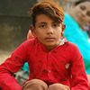 adeel13909