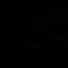 sfgk47