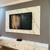 dodo.tv.stand