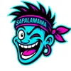 sapalamama