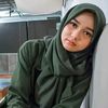 cantika.manis0
