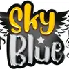 skyblue.99.7