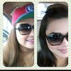 user1574024081033