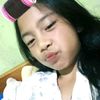 putriinaakeceabiezzz