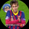 jzedits_10