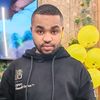 ayanda.sotobe2