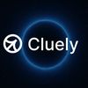 Ai App