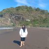 lintanganjani17
