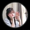 suru.81