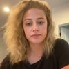 karenrbrown7