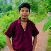 Md.Radif 🥰😊